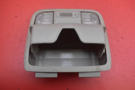 FANALE Plafoniera interna Anteriore HONDA ACCORD 8 VIII 07-11