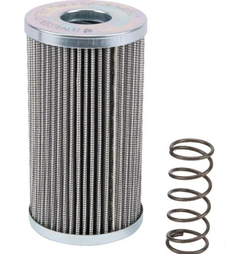 Фильтр гидравлического масла Donaldson P171531