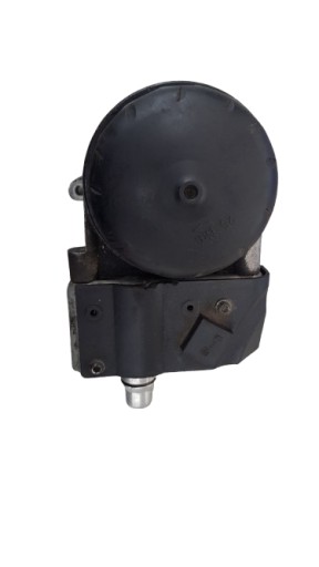 BMW E46 1.8 1.9 oil filter holder 7505203