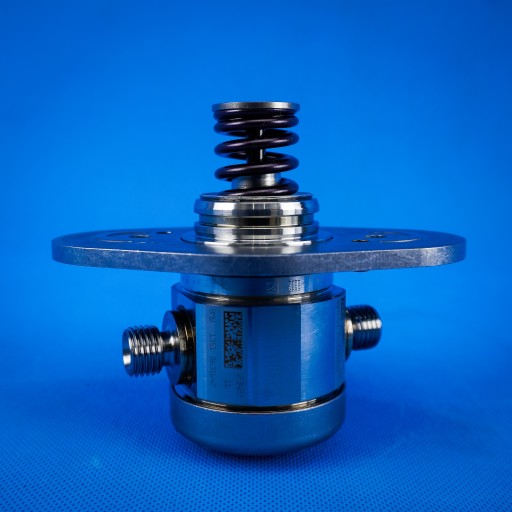 feed pump nozzle BMW 5 G30 LCI 530ix 13518631642 8631642 B48B20B 59km
