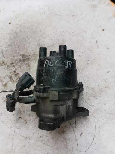 Пристрій запалювання honda accord v 5 30100p45g01 tarnów