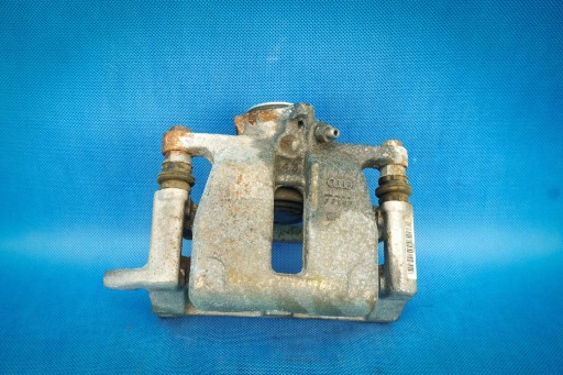 caliper brake rear part LE Audi A4 8K A5 8K0615405AE
