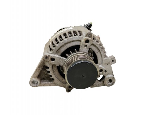 alternatore 130A KIA SPORTAGE IV CARENS IV OPTIMA 1.7 CRDI 37300-2A700