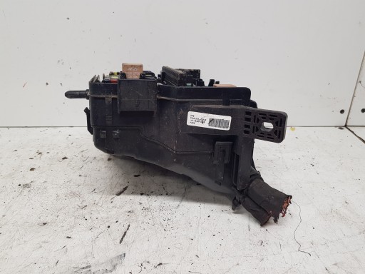 91950-C5305, - Блок предохранителей kia sorento iii 91950-c5305 2019-