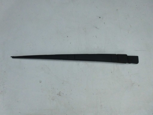 ОБШИВКА ДАХУ FALTDACH TOYOTA AYGO II ПРАВА