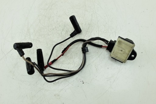 relè candele candelette BMW 1.6 1.8 2.0 D N47 781085605 0522120103