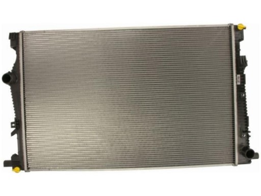 Кулер номер 550123