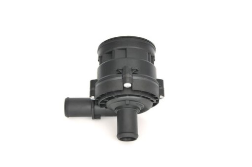 0 392 - BOSCH 0392023015 ДОПОЛНИТЕЛЬНЫЙ ВОДЯНОЙ НАСОС MASTER 2.3