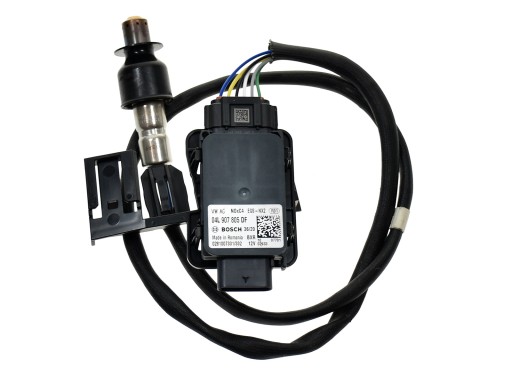 0 281 - 04L907805FN 04L907807FN 04L907807DF 04L907805DF OE