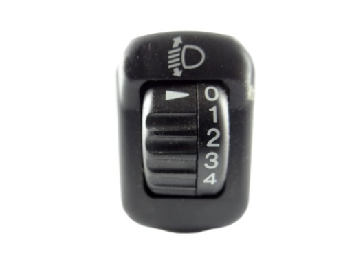 prekidač upravljanje razine fara DAIHATSU SIRION 134123