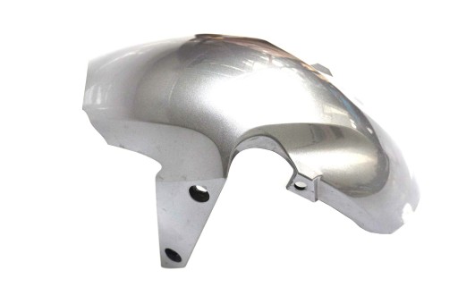 10080317860 - Honda CBR 650 CB переднє крило