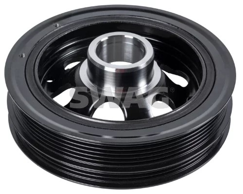 33 10 - ШКІВ КОЛЕНВАЛА FORD KUGA III