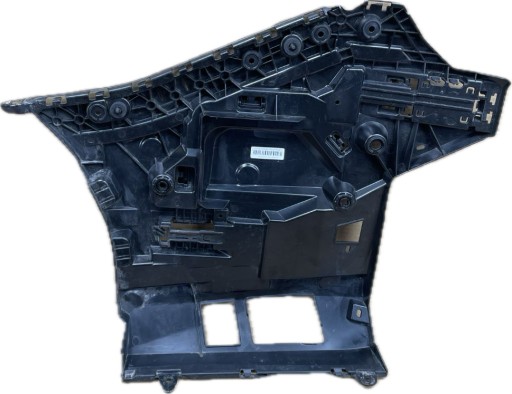 BMW 5 G61 m-csomag Tartók tartó lökhárítónak far hátsó jobb 5A0F8A6
