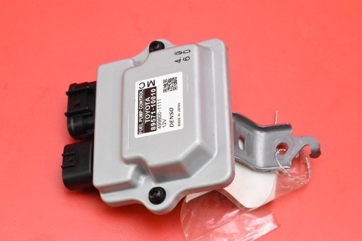 Unité de contrôle Module POMPY Carburant 89571-10010 TOYOTA YARIS CROSS 1.5 VVT-IE 20