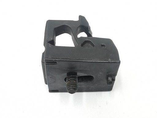 holder REFLEKTORA lights front KIA CARENS IV 64172-A4000