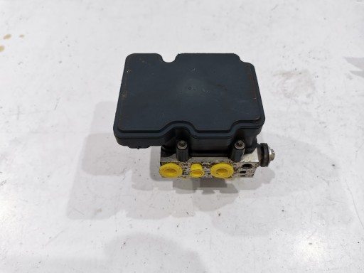 476601348R 0265244801 - НАСОС ABS RENAULT KANGOO III 3 LIFT MERCEDES CITAN