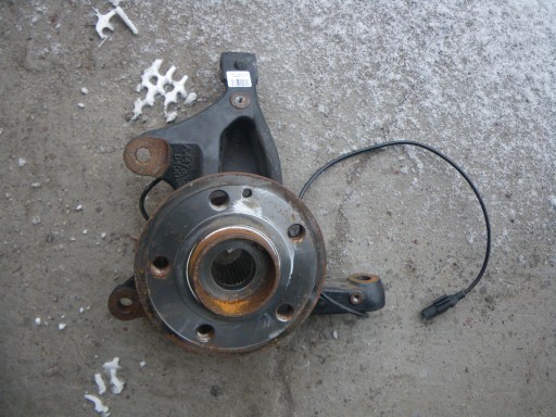 4473308900 - Vito 447 v class 4x4 matic перемикач правий 2020р