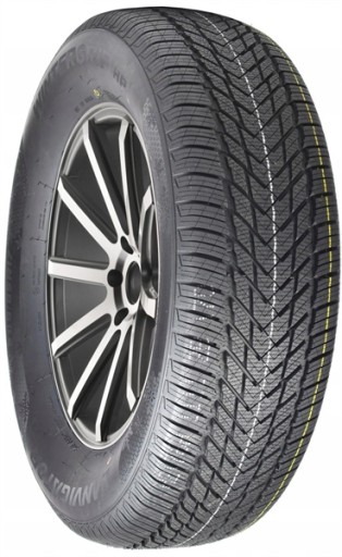 2 зимние шины Lanvigator WINTERGRIP HP 215/70R15 98T
