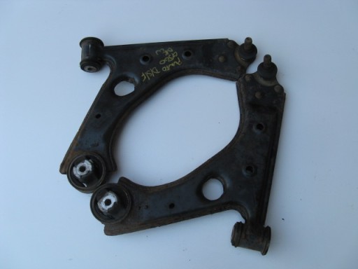 vilica FIAT GRANDE PUNTO EVO