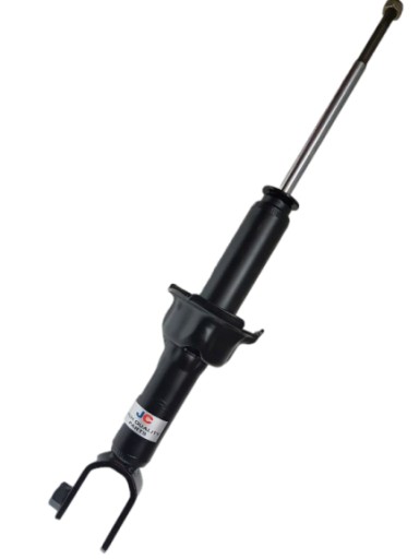 AG4011JC - Задний амортизатор honda civic v vi 1994-01