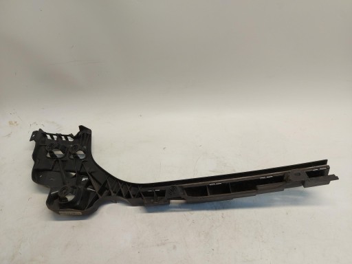 BMW G21 G20 Kombi 330e holder support of a fender right rear part 7469366