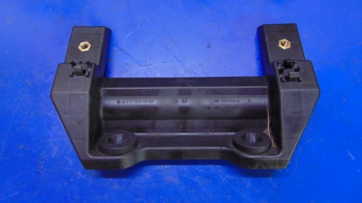 holder console of a filter, air MERCEDES SPRINTER W910 910 A910 18-26R