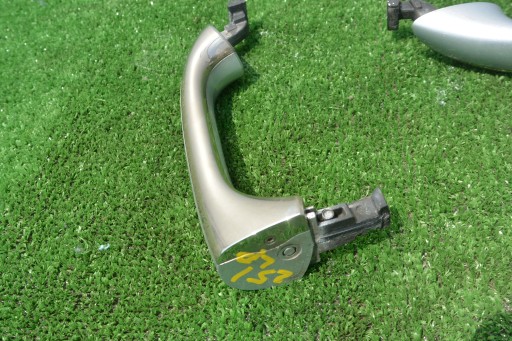 handle door MERCEDES GL ML 164 R W251 775 EU
