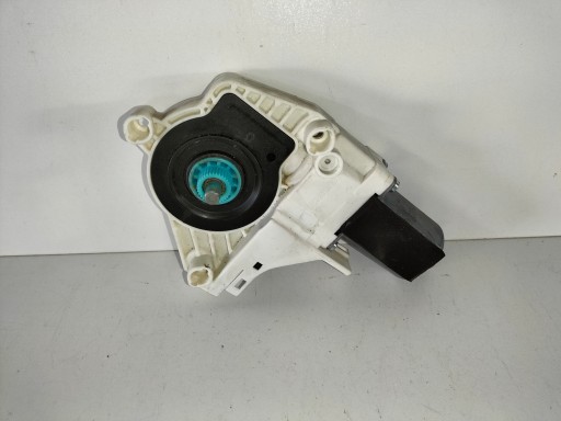 mini motor podnosnika front left AUDI A5 8T 07