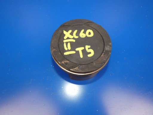 VOLVO XC60 II 17- XC90 II V60 S60 V90 XC40 2.0 T5 B4204T23 piston