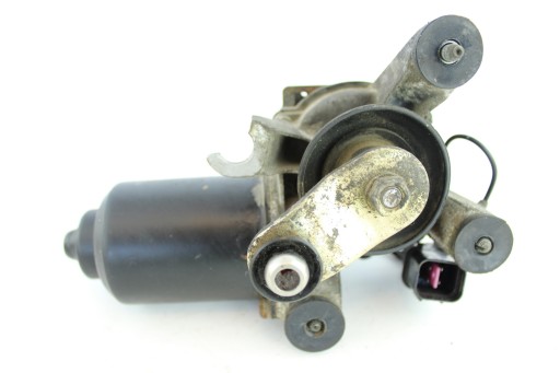 Motor Wischer DAEWOO LANOS heck 96303118 DAEWOO