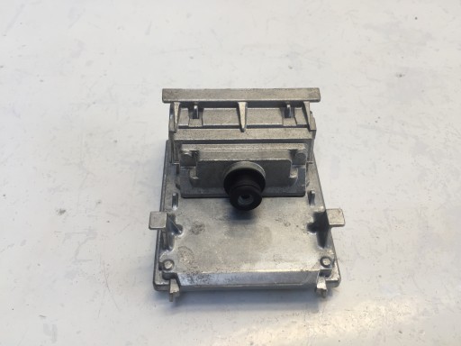 Nissan juke ii f16 2021 датчик смуги камери 284g36pa0d