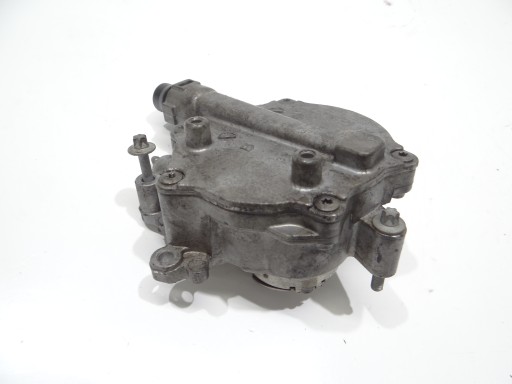 pump VACUM WAKUM BMW F01 F02 N63B44 7566291