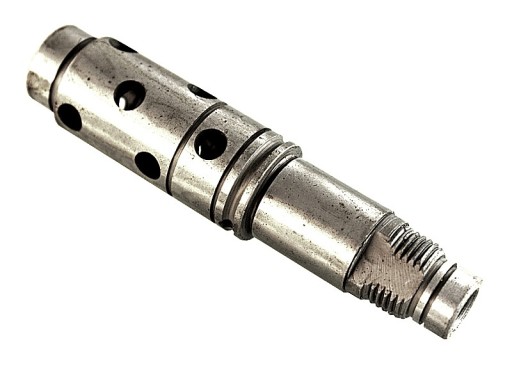 MMP.23.02.2023.1.968 - Вал сдачи SIMSON S51 4-ступенчатый