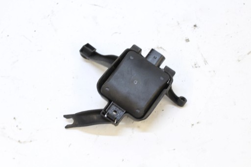 Vw t-roc 2g радар 2q0907685a задний левый