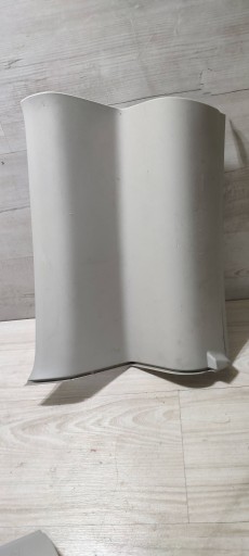 cover slupka D rear part side right Volkswagen Caddy 2K5867246N