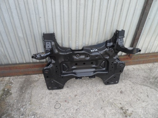 32346233 EV400 - Коляска санки люлька балка траверса рама передня volvo xc40 ii електрика