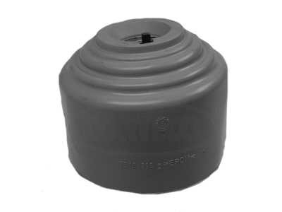 ПОДУШКА ДВИГУНА CORTECO 80001065