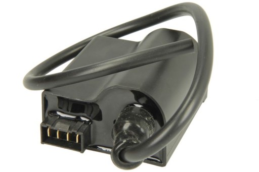 КАТУШКА INPARTS IP000134