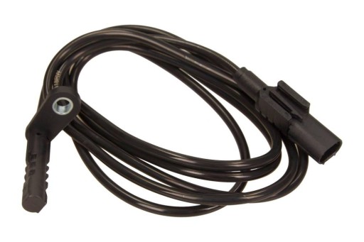 Датчик абс db задній спринтер 06- 02.42.066