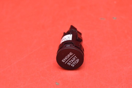 ignition key button START/STOP H1BT14C376AA FORD FOCUS MK4 1.5 120 KM