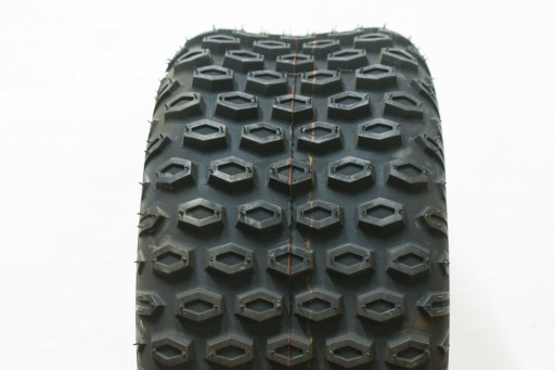 1X SUNF 16X8. 00-7 6PR A-012 TL