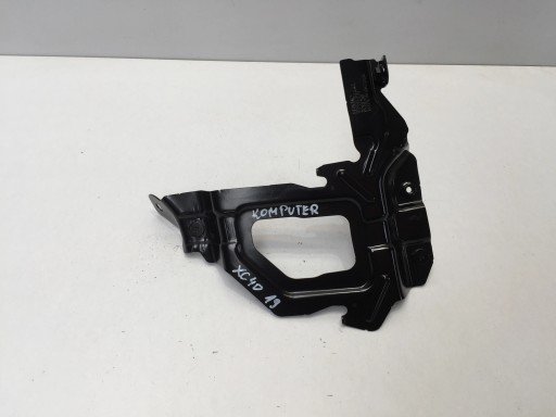 32213431 - VOLVO XC40 2.0 BEN COMPUTER MOUNT MOUNT