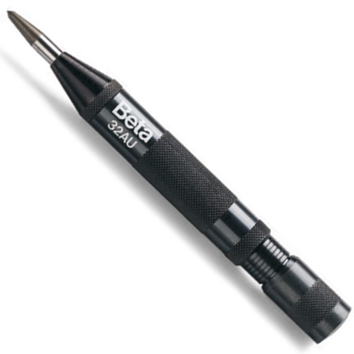 Beta 320160 Модель 32 Au автоматичний вихлоп