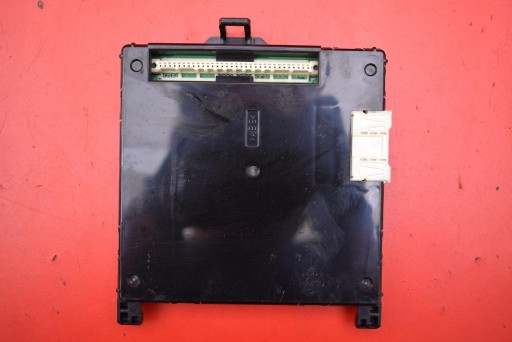 Unité de contrôle Module 89221-47110 TOYOTA PRIUS 3 III XW30 1.8 HYBRID 99 KM 09-11