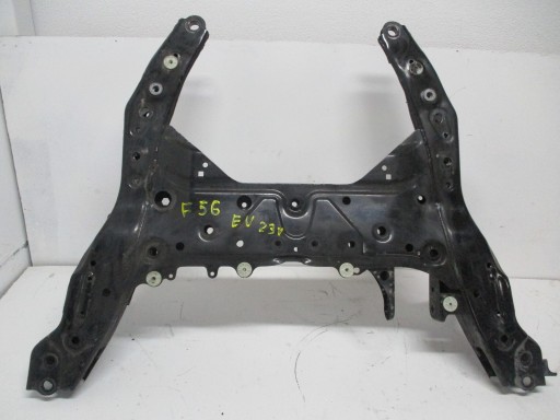 axle beam axle beam subframe MINI F56 6893742