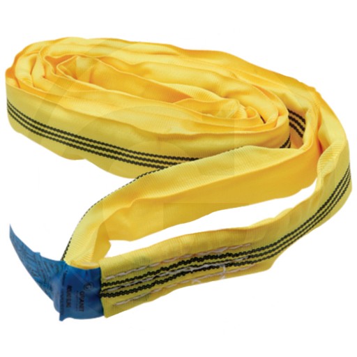 Одинарный шланг 3М 5000кг