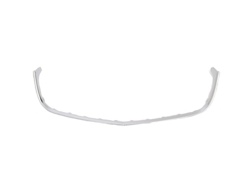 POP07025FA - OPEL SIGNUM, 05.09 - 08.08 РАЗМЕР РАМЫ 1400350