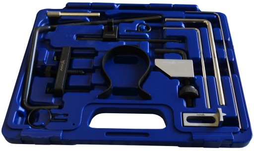 БЛОКИРОВКА CITROEN PEUGEOT FIAT 2.0 2.2 HDI JTD ASTA