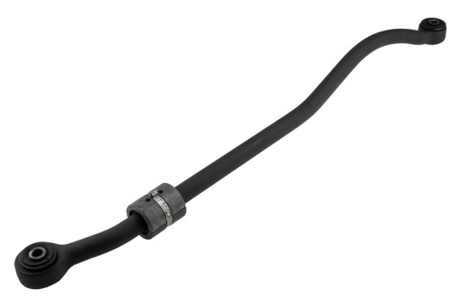 SDK-CH-006 - NTY ЦЕНТРАЛЬНИЙ СТРИЖЕНЬ