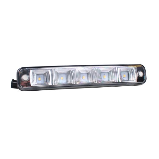 sugar_i EGY DRL LED NAPPALI MENETFÉNY LDO507 M-tech za 12625.00HUF